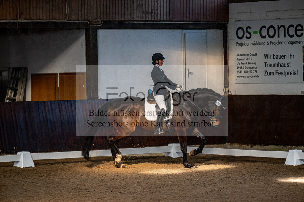 20240308-DOS_4484 | Entdecke hochwertige Reitturnierfotos von Foto Oger. Professionell, emotional und authentisch – jetzt Lieblingsmomente im Shop bestellen.Deutschlandweite Turnierfotografie. - Realisiert mit Pictrs.com