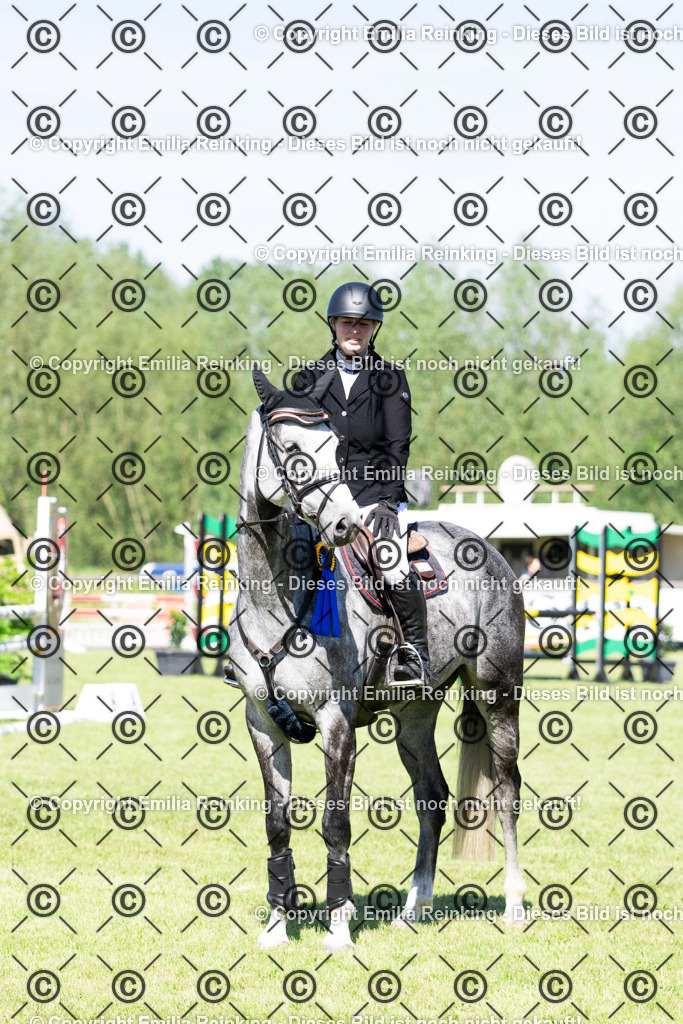 CL5A8213 | Emilia Reinking Fotografie - Realisiert mit Pictrs.com