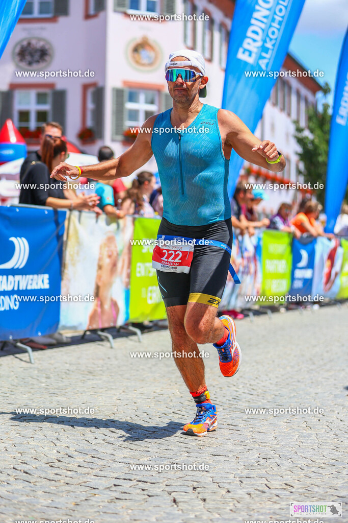 RZ__7655 | Stadttriathlon Erding                                          #yourpictrs                                                         PhotoCredit: www.sportshot.de
