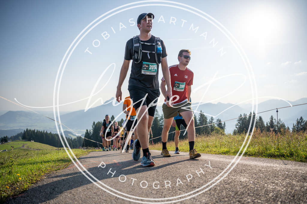 THA05791 | Hier findet ihr Bildergalerien & Fotos von Sportveranstaltungen & Events im Allgäu und Umgebung. 