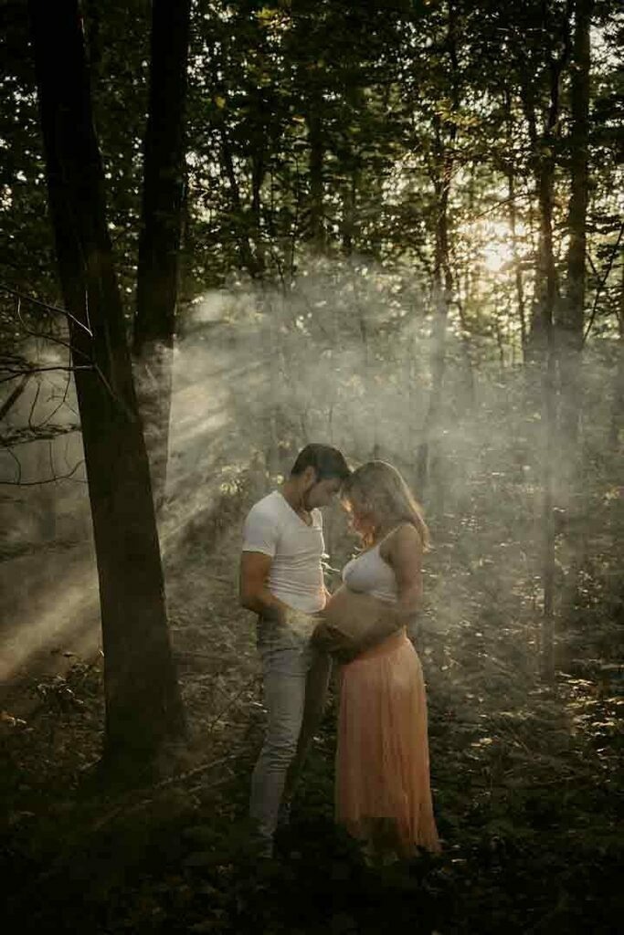 5E7A0074 | Alles rund ums Foto & fotografieren.