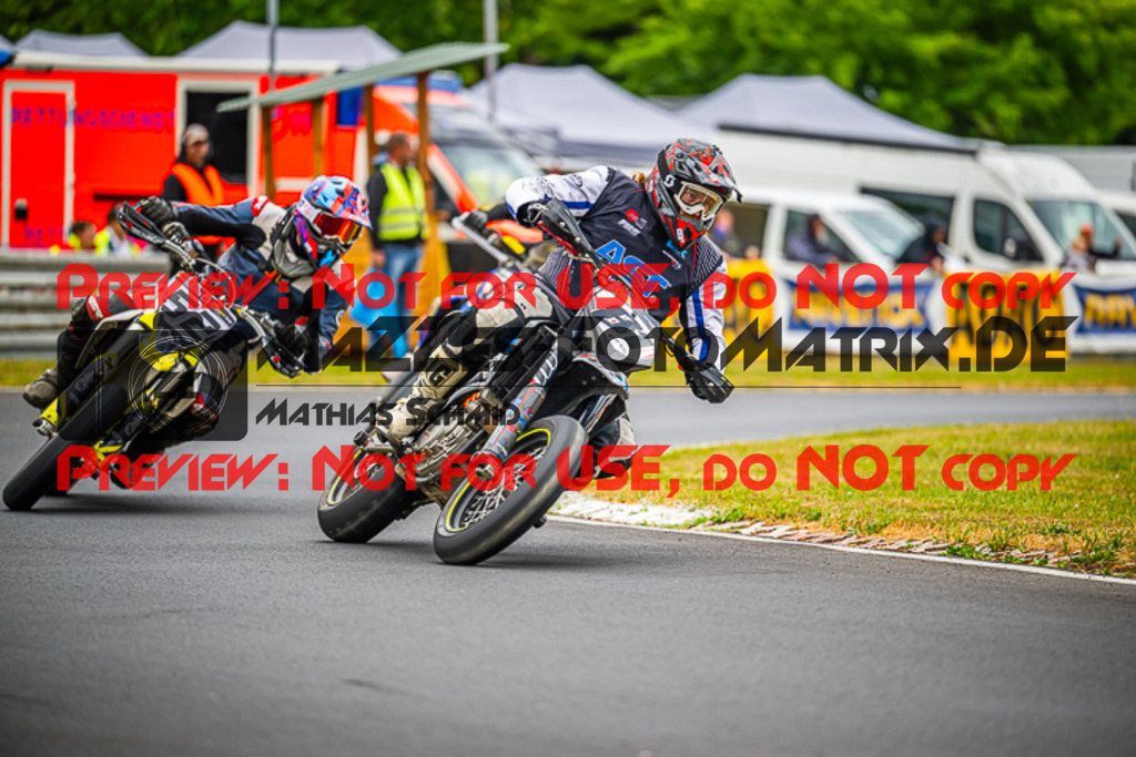 MaZZes_FotoMatrix_230702_1175 | S4