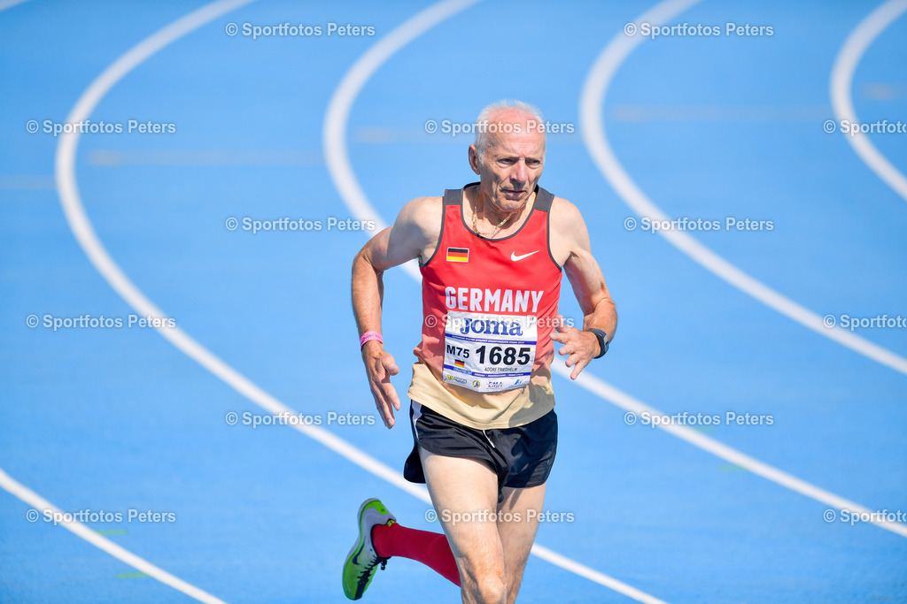 Masters EM 2023 - Tag 6_103 | Masters Europameisterschaft am 26.09.2023 in Pescara (Italien)

Foto: Kai Peters - Realisiert mit Pictrs.com