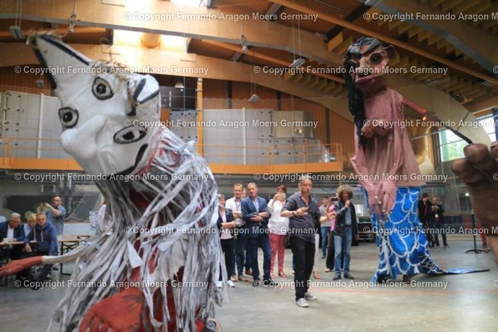 IMG_4844 | aragon-pics - Realisiert mit Pictrs.com