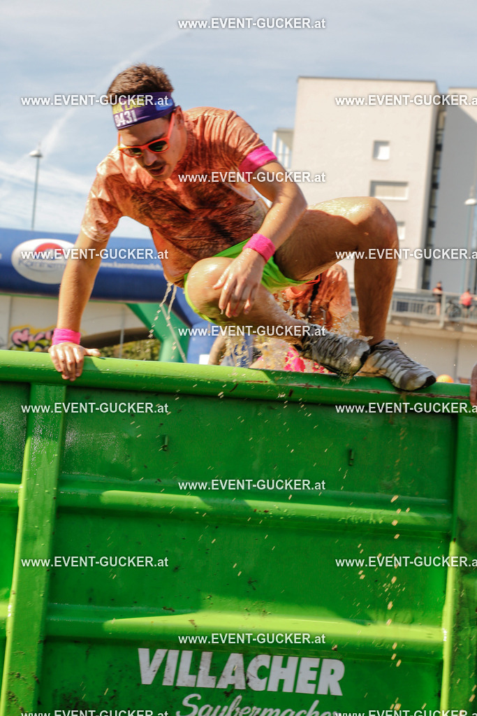 _IPS0518 | Sportfoto event-gucker Herbert Scherer