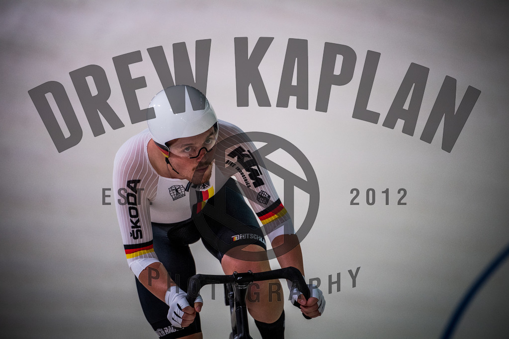 DKP-9976 | Drew Kaplan Photography