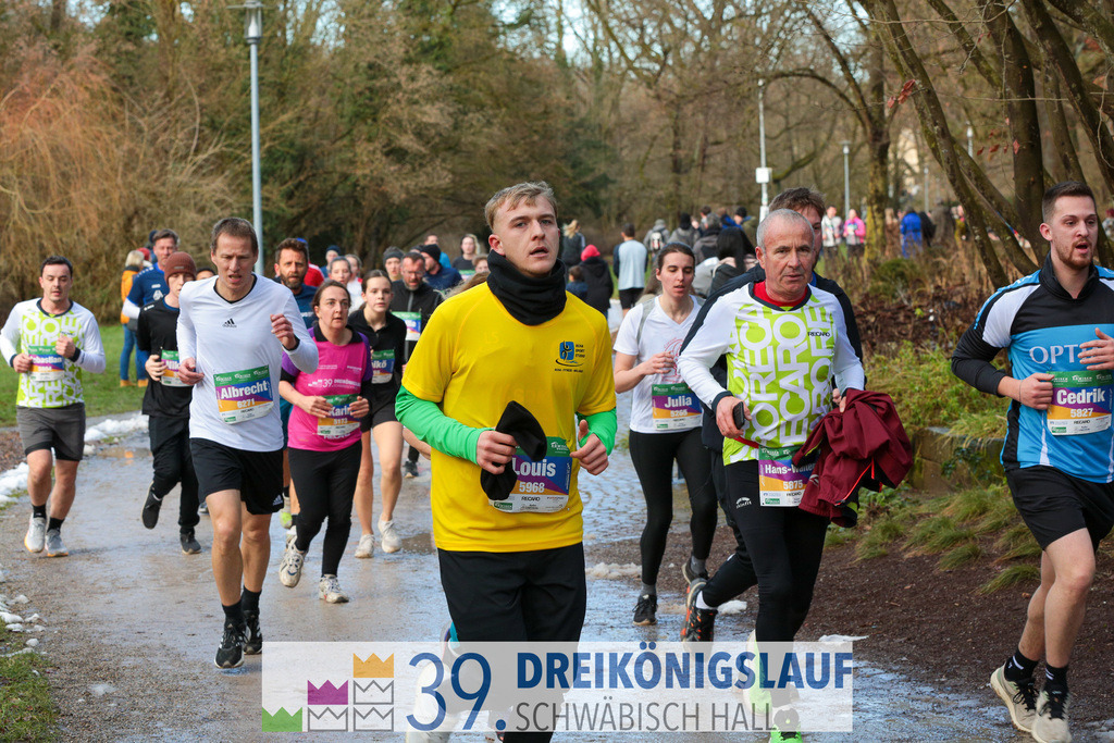 39. 3Koenigslauf 2025 | 20250106_3koenigslauf - Realisiert mit Pictrs.com