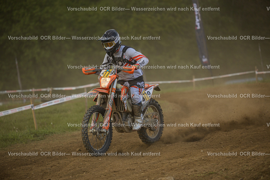 GCC Venusberg Samstag R6-8784 | OCR Bilder Fotograf Eisenach Michael Schröder