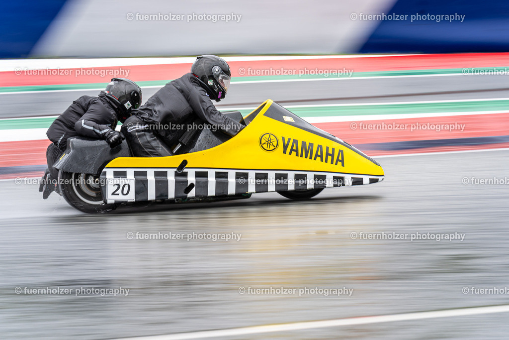 fuernholzer_250726-C2-715 | Racing Days 2025 - 22. Rupert Hollaus Rennen - © Christian Fuernholzer | fuernholzer photography