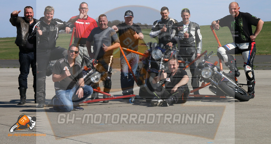 IMG_9345 | gh-motorradtraining-foto.de - Realisiert mit Pictrs.com