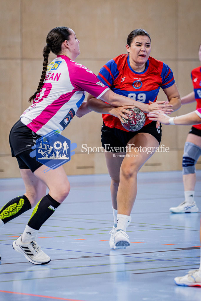 IMG_5504 | SportEventFotografie - Roman Stoiber