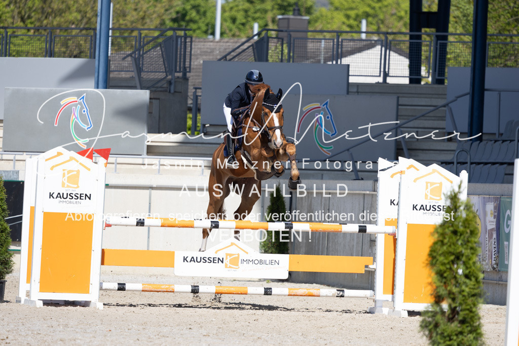 126A0048 | jasminmetznerfotografie