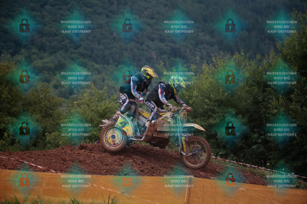 _HP_7131_1000o | HetPix, HetPix Fotodesign, Fotografie, Fotodesign, Webshop, Sportfotografie, Portraitfotografie, Onlineshop, Sportfotografie, Polch, Motorsportfotografie, Eventfotografie