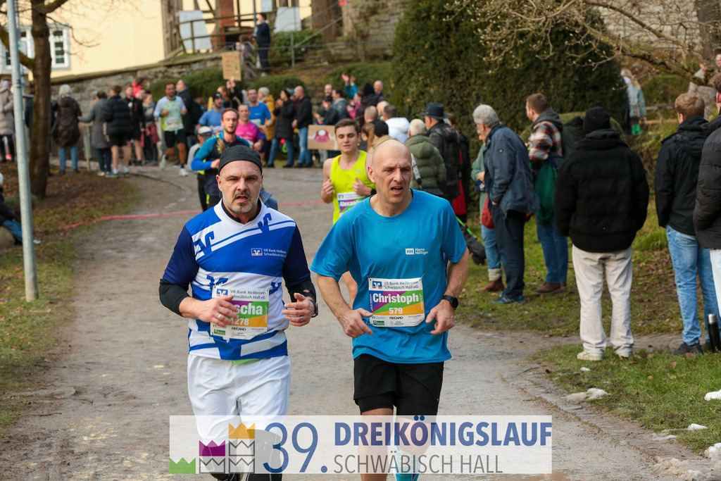 39. 3Koenigslauf 2025 | 20250106_3koenigslauf - Realisiert mit Pictrs.com