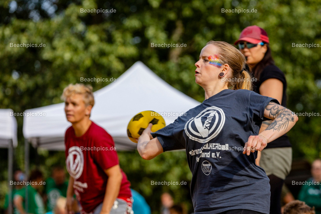 2022-001536-Strandvölkerball-WM | Finaltag, Sonntag