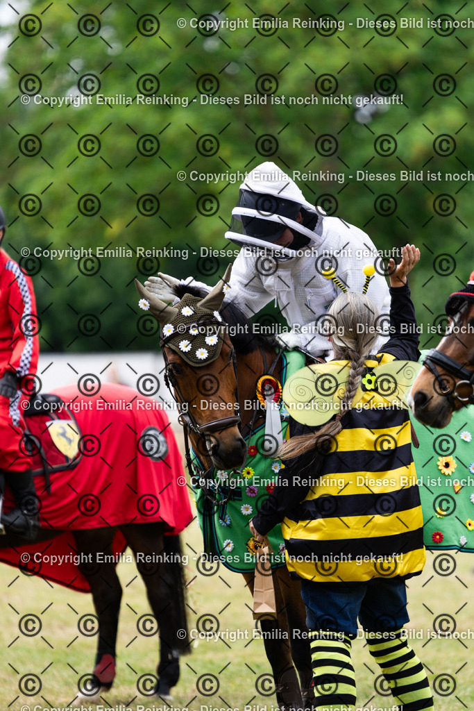 CL5A8068 | Emilia Reinking Fotografie - Realisiert mit Pictrs.com