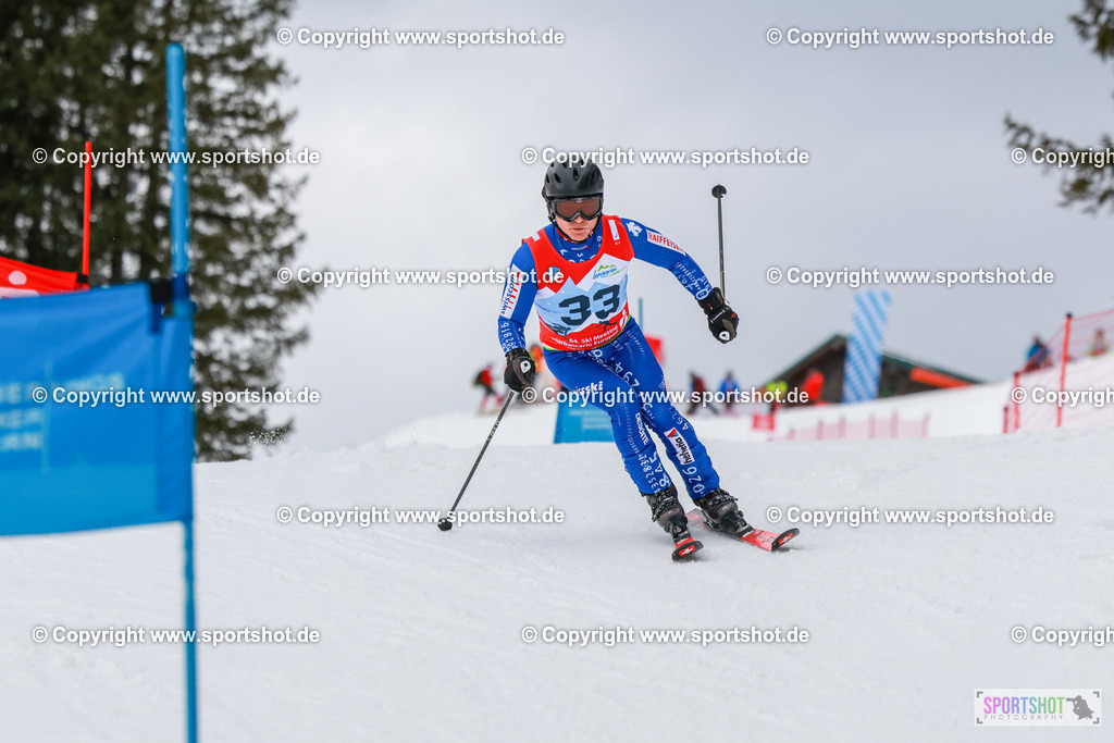 AR7_9423 | #interbancario_2026 #lenggries_de #yourpictrs #sportshot_your_pictrs #interbancarioskimeeting2026