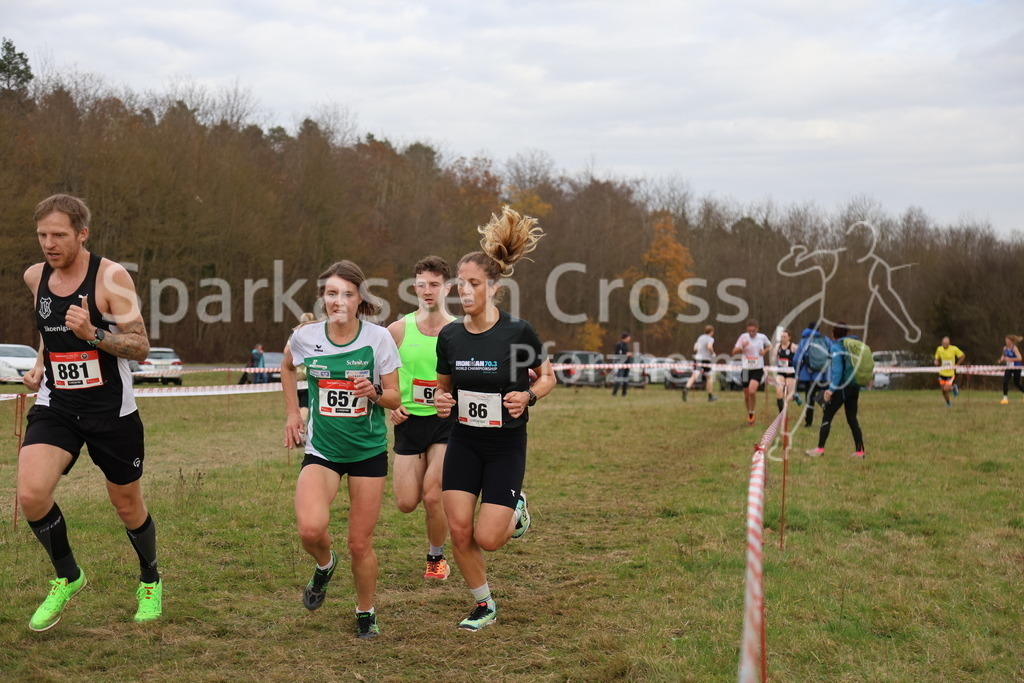 IMG_4359 | sparkassencross