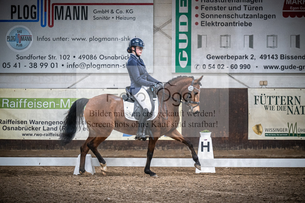 DOS_0913 | Entdecke hochwertige Reitturnierfotos von Foto Oger. Professionell, emotional und authentisch – jetzt Lieblingsmomente im Shop bestellen.Deutschlandweite Turnierfotografie. - Realisiert mit Pictrs.com