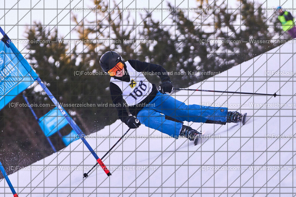 ALP6821_LM-der-Schulen_RTL_Schagerl Oliver | Hochzeitsfotograf mit dem Blick für´s Wesentliche, Firmung, Erstkommunion, Firmenfeiern, Sportfotoservice, Reproduktionen, Konzertfotografie, Pressefotografie, Luftbildfotografie, Innenarchitektur, Werbefotografie, Sponsoren-Livebildfotografie.