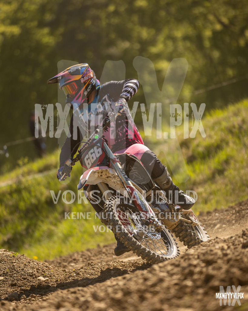 866A4728 | mxndyyvipix
