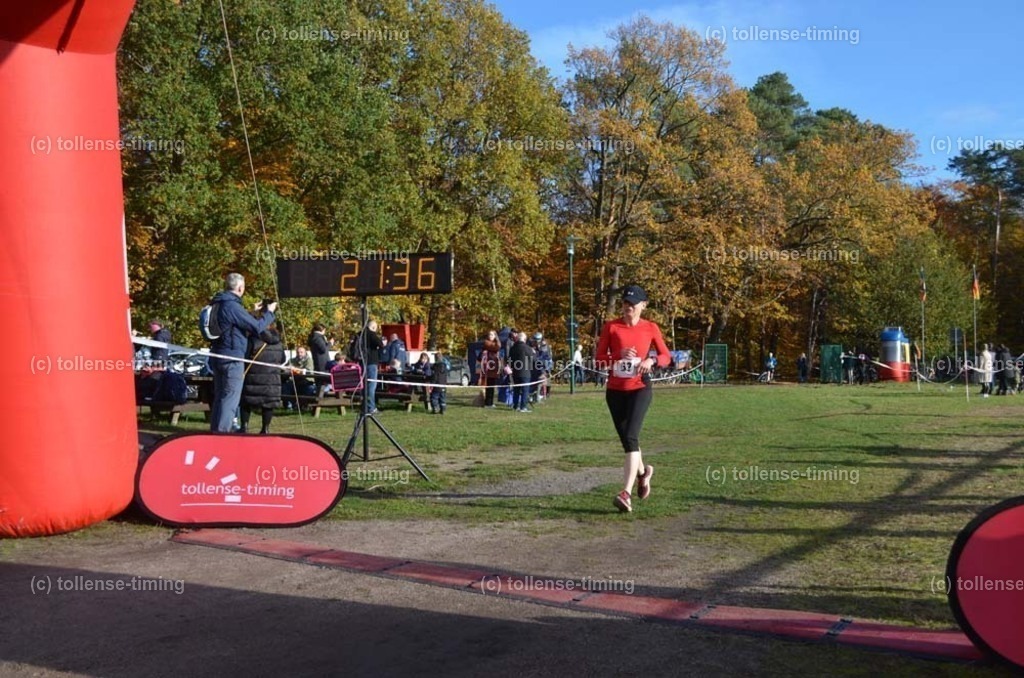 TTT_9484 | Foto | tollense-timing - Realisiert mit Pictrs.com