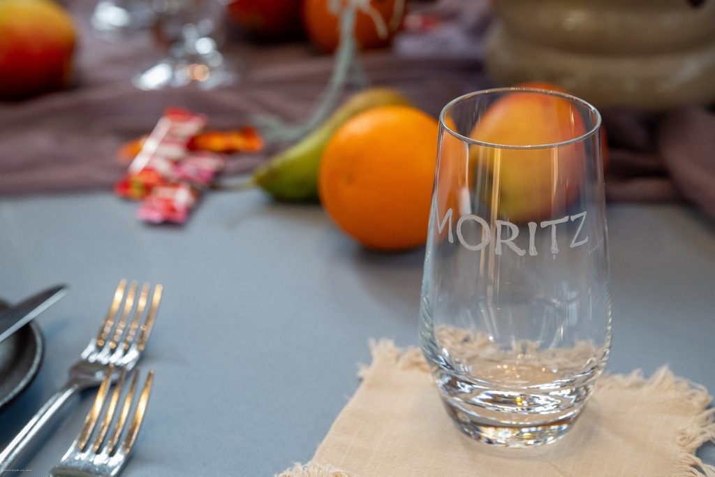 WWB_6387 | <Fotografie> <Video> <Film> <Winfried Bischoff> - Realisiert mit Pictrs.com