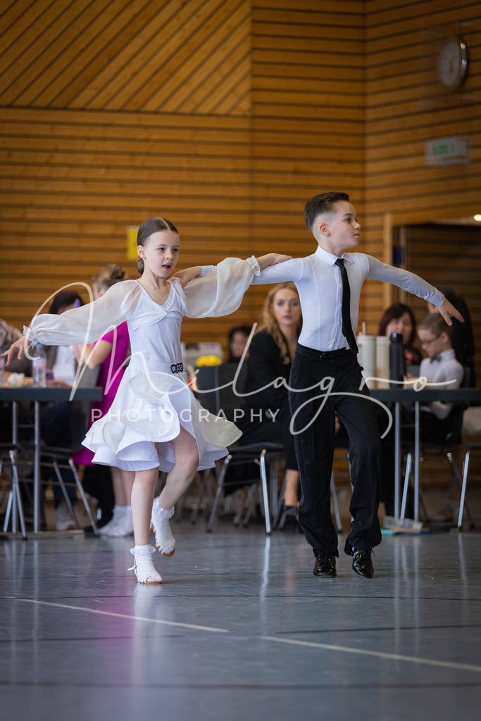 Offenburg15-03-133 | milagro-photography