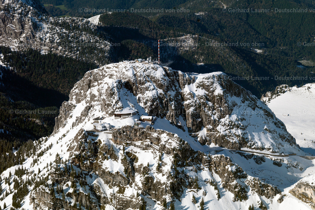 2991114 | Wendelstein