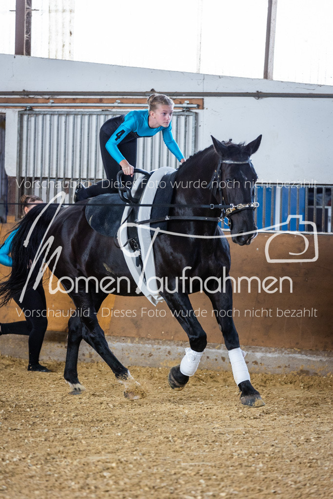 GS-Einsteiger-010 | MomenTaufnahmen Pferdesportfotos