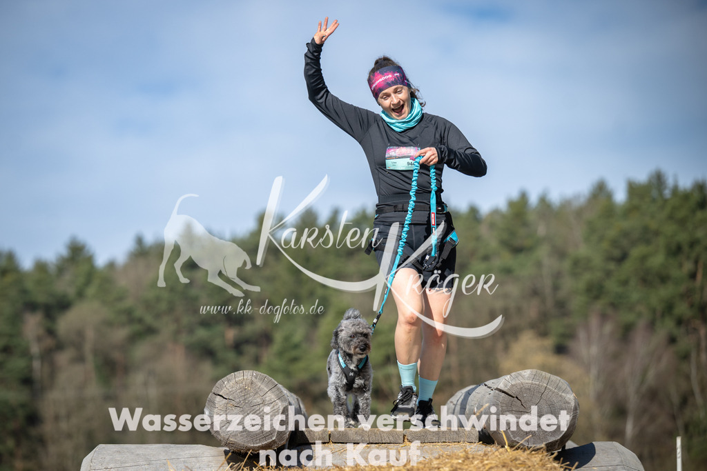 1017_ZZ90369 | kk-dogfotos