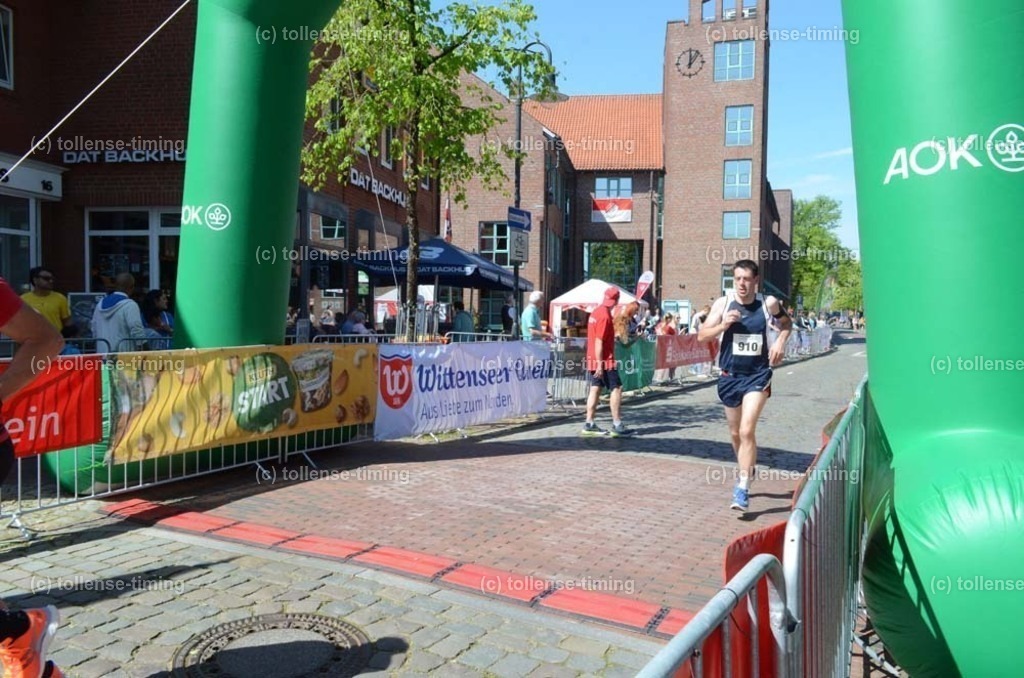 TTT_8908 | Foto | tollense-timing - Realisiert mit Pictrs.com