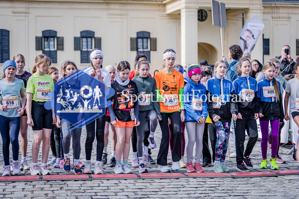 IM6_8570 | SportEventFotografie - Roman Stoiber