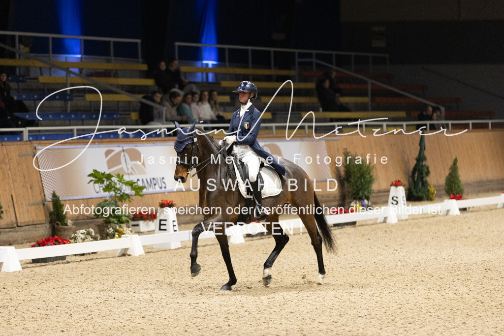 126A8227 | jasminmetznerfotografie