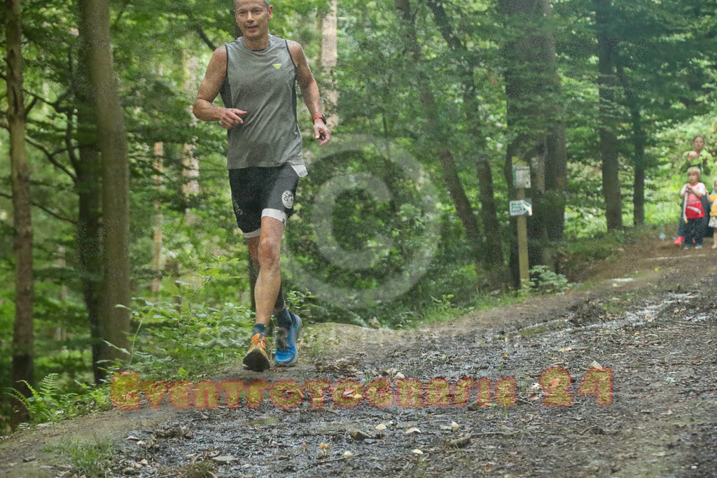 250801_1841_EX2_2118 | Eventfotografie 24Sport- und Eventfotografie