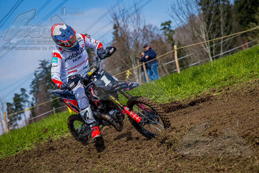 077A0595 | EeaA-Entertainment fotografiert für den SAM - Schweizerischer Auto- und Motorradfahrer-Verband und das Motor Journal in der Sparte Motocross, MX Photographie, Schweiz, SAM, MXRS, Swiss MX Network, Motocross Fotografie, MX Fotografie, Fotograf, Photographi