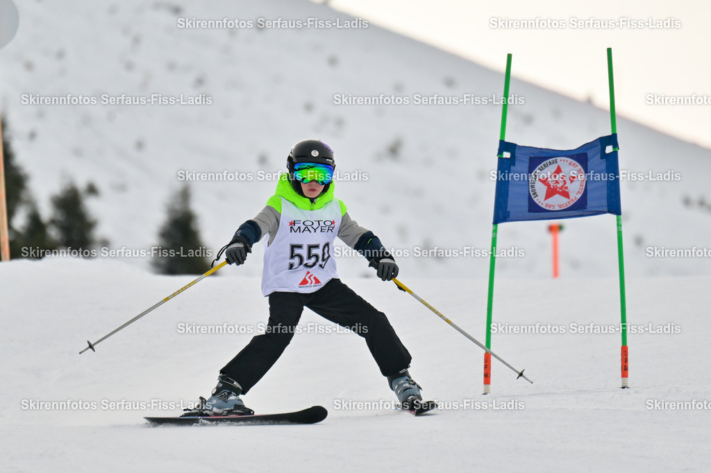 SRS_02.01.2026_0885 | SRS_02.01.2026_0885 - Realisiert mit Pictrs.com