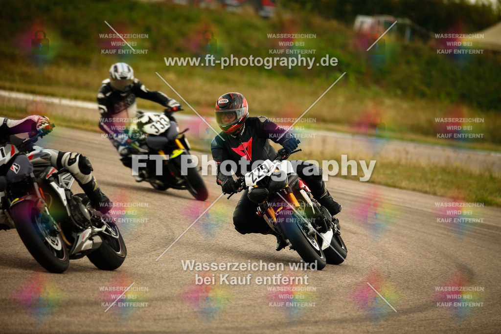 _MOT7837 | Hier findet Ihr Bilder von Touristenfahrten auf der Nürburgring Nordschleife oder von anderen Veranstaltungen die ich besucht habe. Viel Spass beim Durch Schauen 