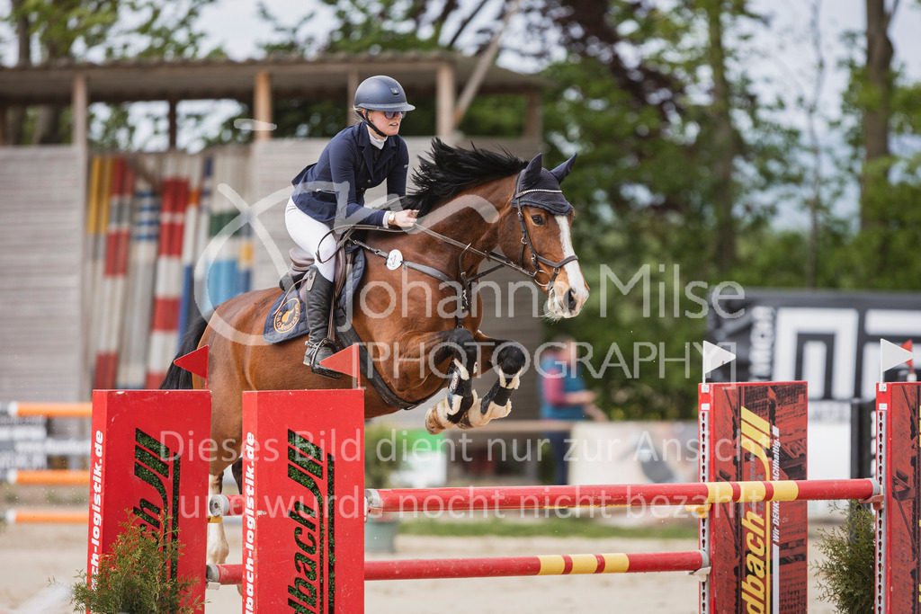 250504_SpengeW_M2-Spr-401 | Deine schönsten Turniermomente als professionelle Fotos! Entdecke hochwertige Pferdesport-Fotografie im Online-Shop. Jetzt Fotos finden & bestellen!