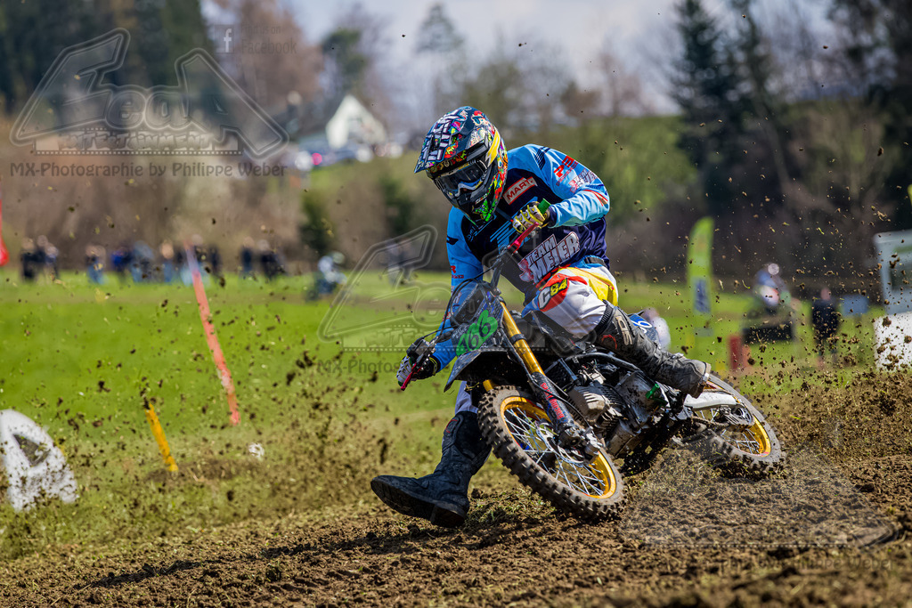 070A1182 | EeaA-Entertainment fotografiert für den SAM - Schweizerischer Auto- und Motorradfahrer-Verband und das Motor Journal in der Sparte Motocross, MX Photographie, Schweiz, SAM, MXRS, Swiss MX Network, Motocross Fotografie, MX Fotografie, Fotograf, Photographi