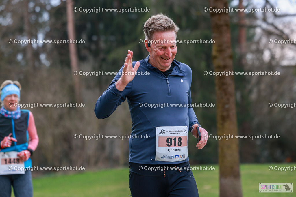 AR6_2494 | #forstenriedervolkslauf #volkslauf #forstenried #forstenriedersc #yourpictrs #sportshot_your_pictrs
