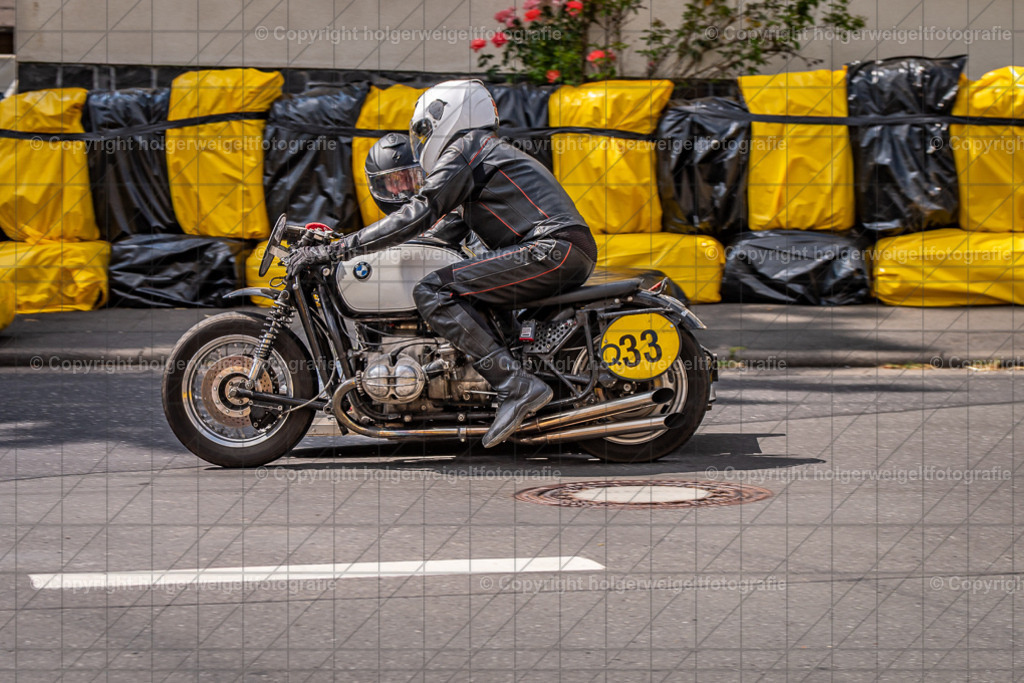 20250816152817D75_5822 | Schottenring Grand Prix 2025 - Realisiert mit Pictrs.com