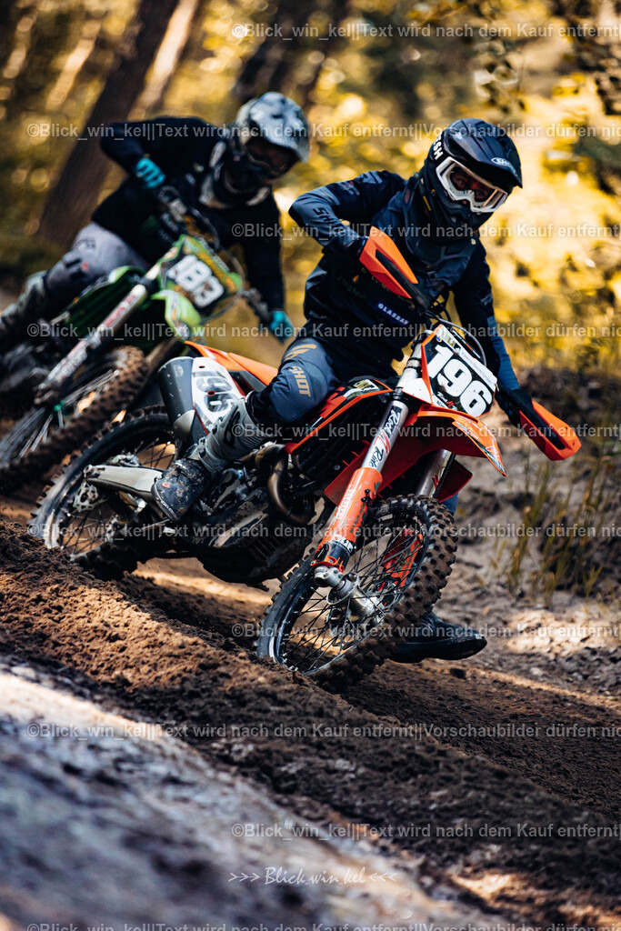 E68A6375 | blick_win_kel