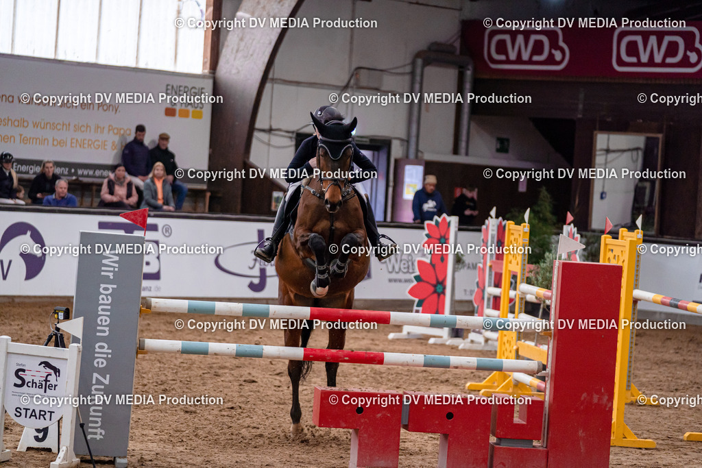 Kranichstein II Tag 2-719 | dv-media-shop - Realisiert mit Pictrs.com