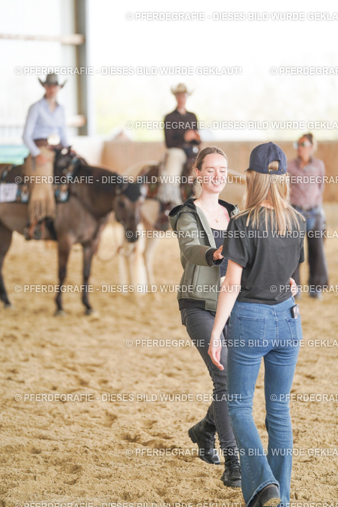 DSC02236 | Pferdegrafie