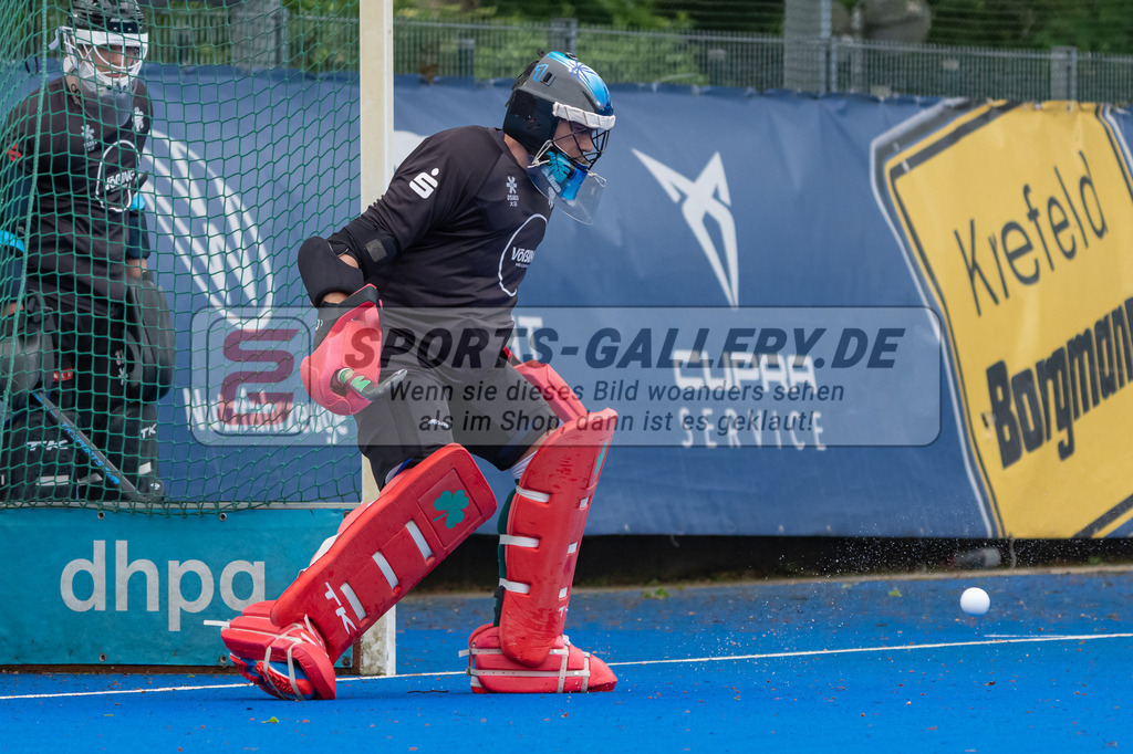 HK_20260503_05030 | 1. Bundesliga Herren Crefelder HTC - Uhlenhorst Mülheim am 03.05.2026