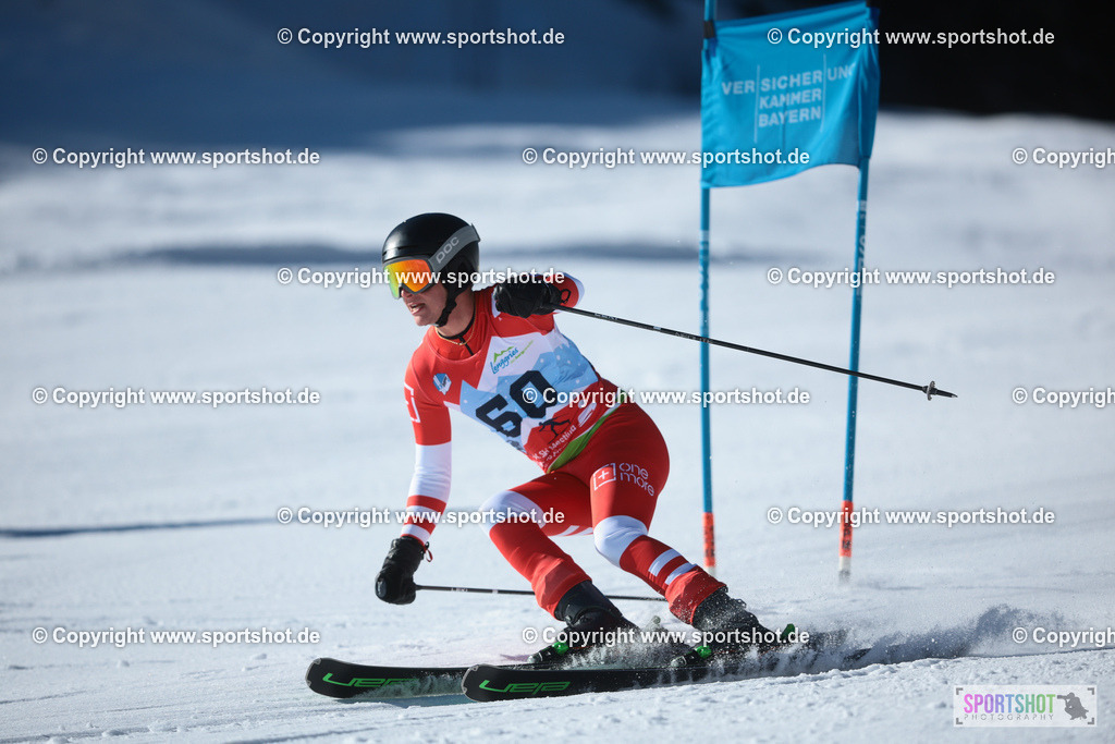 260127_TRA52261 | #interbancario_2026 #lenggries_de #yourpictrs #sportshot_your_pictrs #interbancarioskimeeting2026