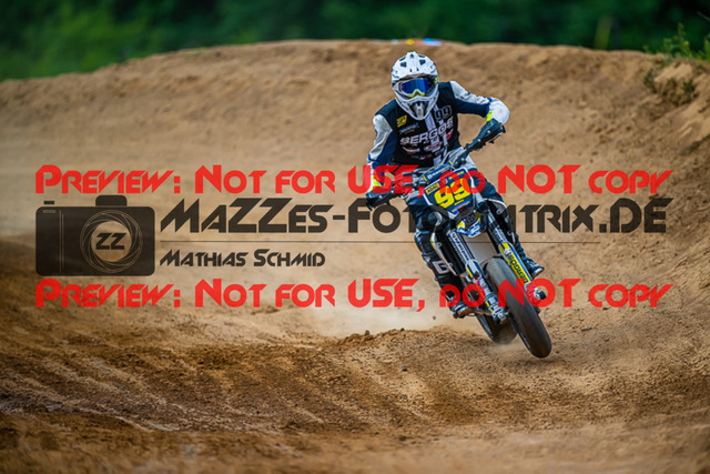 MaZZes_FotoMatrix_220528_7462 | Fotograf Mathias Schmid
Sportfotograf,
Eventfotograf,
Hochzeitsfotograf,
Portraitfotograf