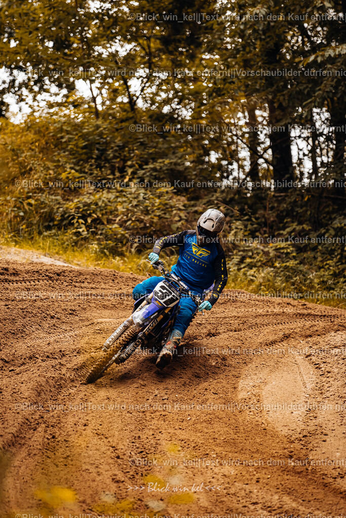 E68A6292 | blick_win_kel