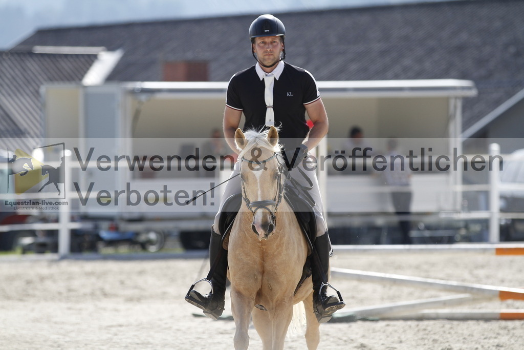 _MG_3475 | equestrian-live-com